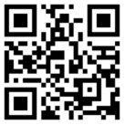 2024第42届上海国际医疗器械展览会即将举办(图2)