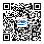 2024第42届上海国际医疗器械展览会即将举办(图3)