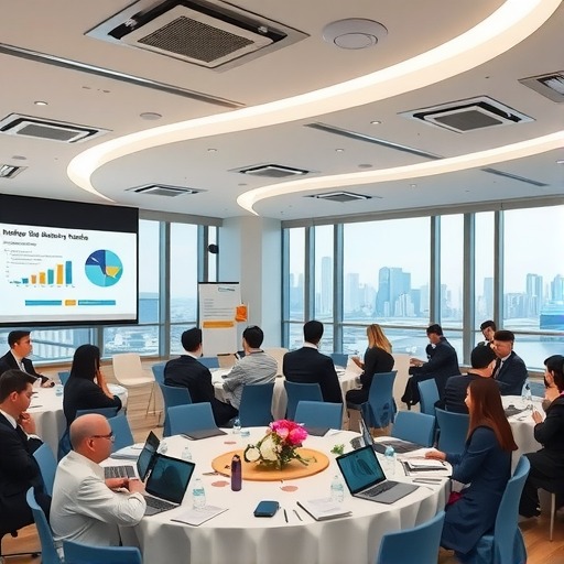 全国第一类医疗器械备案管理工作现场会在杭州召开