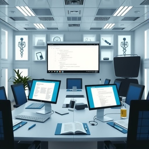 全国第一类医疗器械备案管理工作现场会在杭州召开