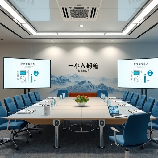 全国第一类医疗器械备案管理工作现场会在杭州召开(图1)