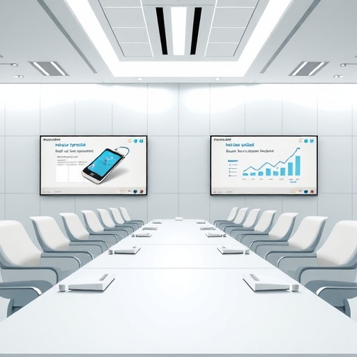 全国第一类医疗器械备案管理工作现场会在杭州召开(图1) 全国第一类医疗器械备案管理工作现场会在杭州召开(图1)