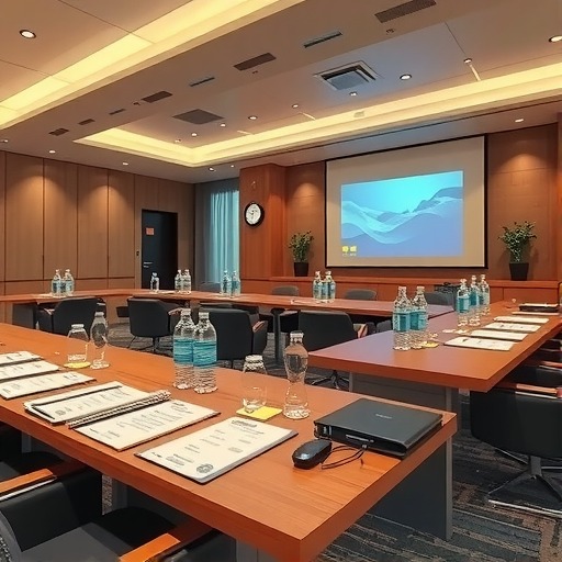 全国第一类医疗器械备案管理工作现场会在杭州召开(图1) 全国第一类医疗器械备案管理工作现场会在杭州召开(图1)