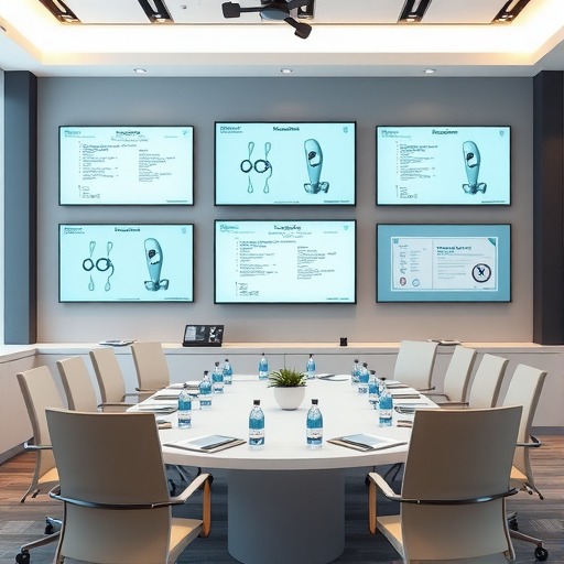 全国第一类医疗器械备案管理工作现场会在杭州召开