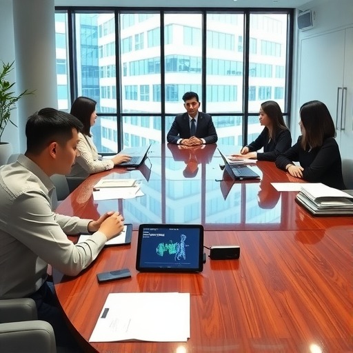 全国第一类医疗器械备案管理工作现场会在杭州召开