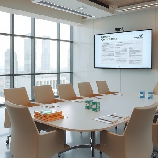 全国第一类医疗器械备案管理工作现场会在杭州召开