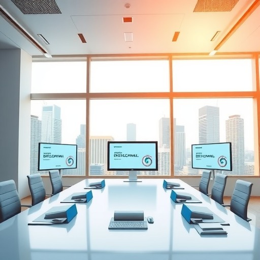 全国第一类医疗器械备案管理工作现场会在杭州召开