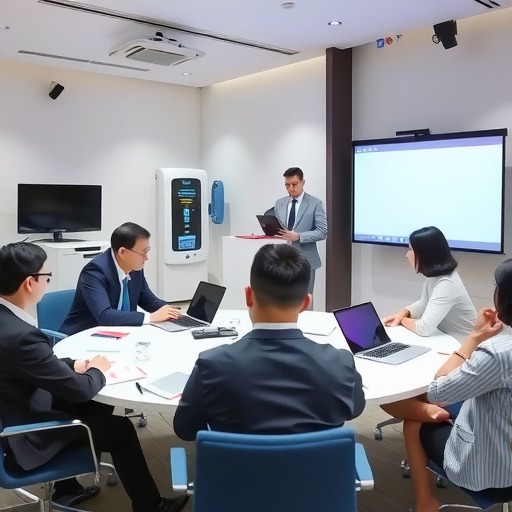 全国第一类医疗器械备案管理工作现场会在杭州召开