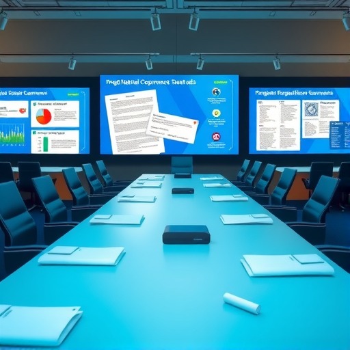 全国第一类医疗器械备案管理工作现场会在杭州召开