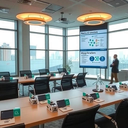 全国第一类医疗器械备案管理工作现场会在杭州召开