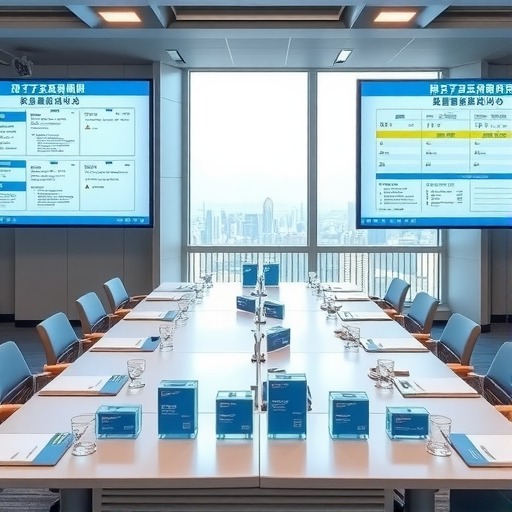 全国第一类医疗器械备案管理工作现场会在杭州召开