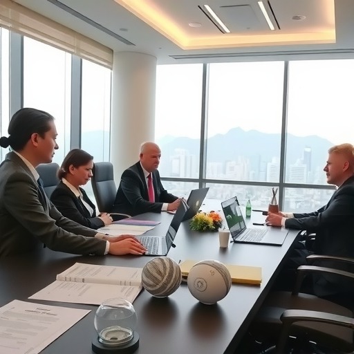 全国第一类医疗器械备案管理工作现场会在杭州召开