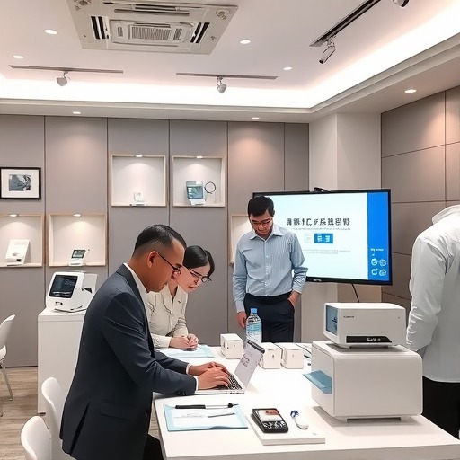 全国第一类医疗器械备案管理工作现场会在杭州召开