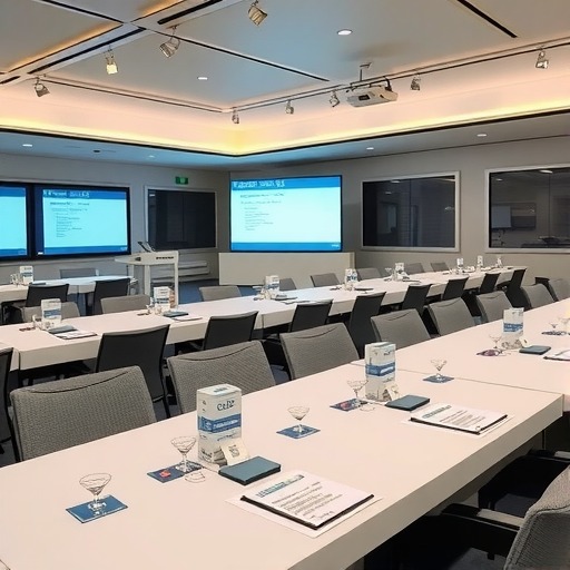 全国第一类医疗器械备案管理工作现场会在杭州召开