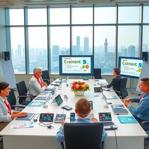 全国第一类医疗器械备案管理工作现场会在杭州召开