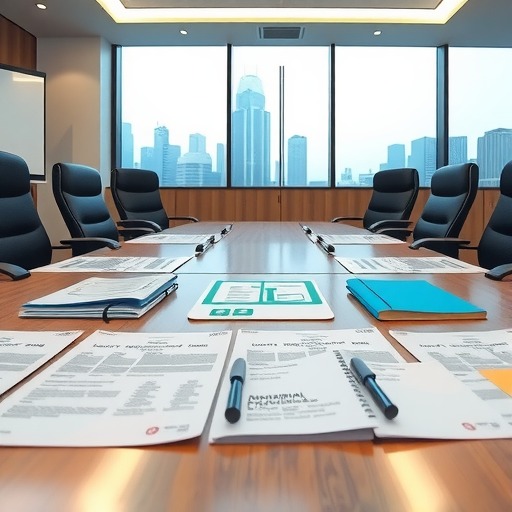 定标准 明要求 宁夏回族自治区药监局以双指引夯实医疗器械监管基础