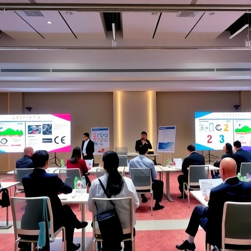 国家药监局批准注册266个医疗器械产品的公告