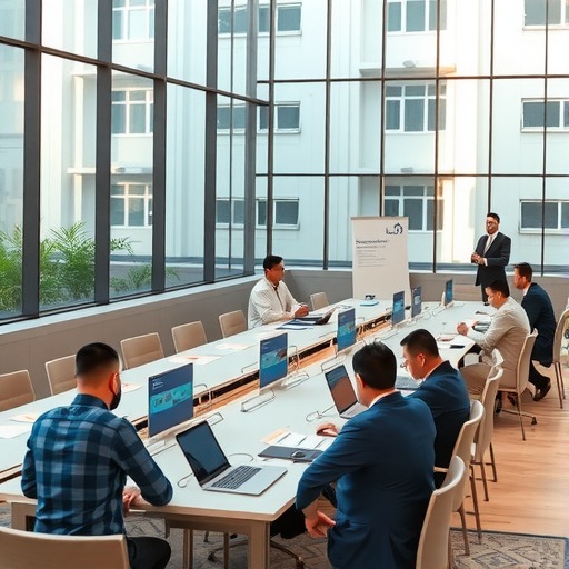 京津冀首个医疗器械保税维修试点资质落地GE医疗天津基地