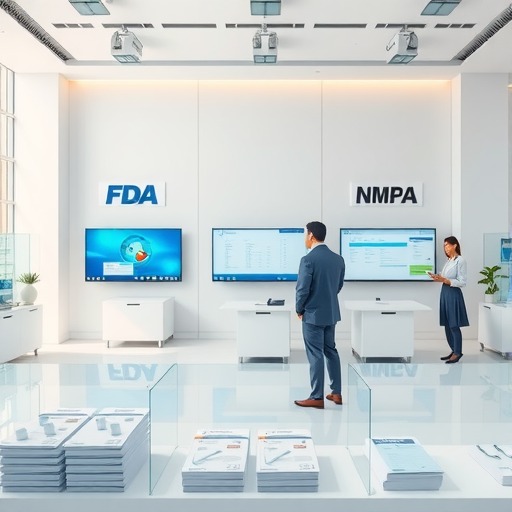 医疗机构临床急需医疗器械临时进口使用管理要求