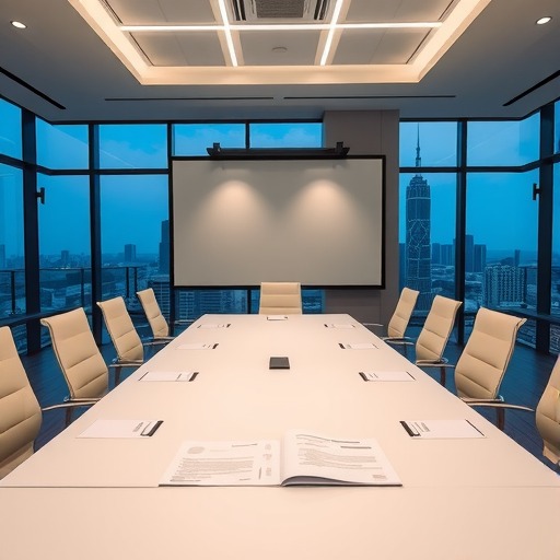 国家药监局关于规范医疗器械产品分类界定工作的公告