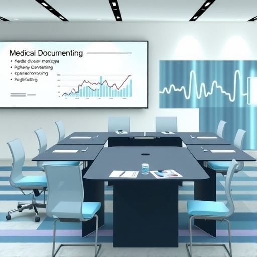 国家药监局公布6起医疗器械违法案件典型案例信息