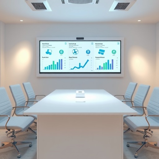 北京市动态调整全瓷固定修复等医疗服务价格项目及相关政策