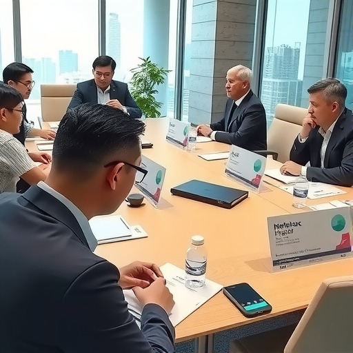 国家药监局关于发布国家医疗器械监督抽检结果的通告