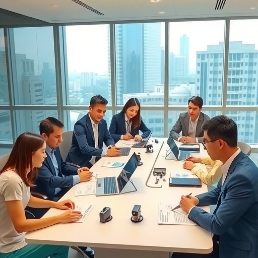 浙江：按每万人1至2台要求设置AED