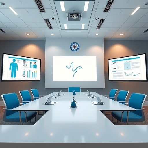 强化网络销售监管、保障公众用械安全