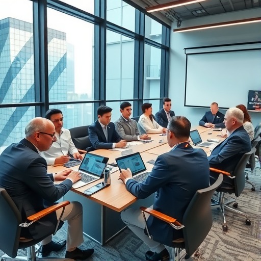 国家药监局举办医用手术机器人专题培训