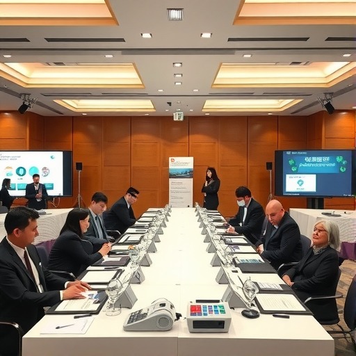 推荐性卫生行业标准《县级综合医院设备配置标准》