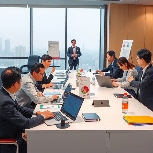 全国第一类医疗器械备案管理工作现场会在杭州召开