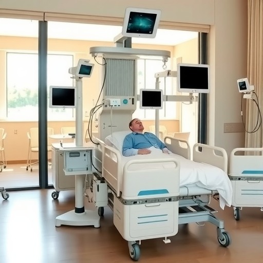 打通临床应用“最后一公里” 我国已形成脑机接口产业链雏形