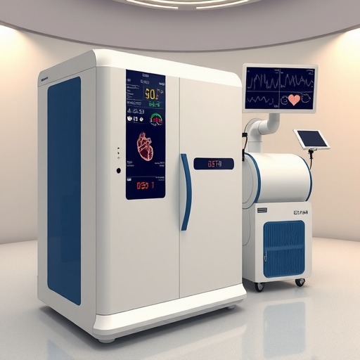 国家药监局：静脉支架系统获批上市