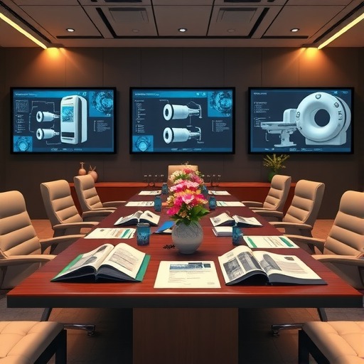 冷冻消融设备和球囊型冷冻消融导管获批上市