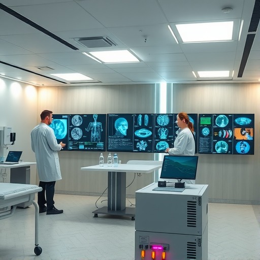 到2030年中国规上医药工业企业基本实现数智化转型全覆盖