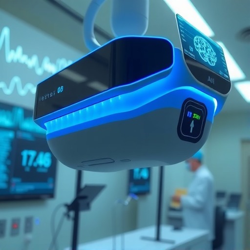 2023中国医疗装备创新转化高质量发展大会举行