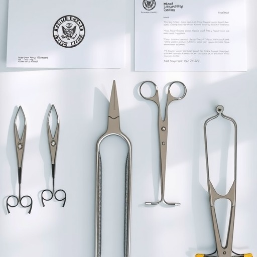 国家药监局关于“可降解膨胀止血绵”类产品分类界定的通知