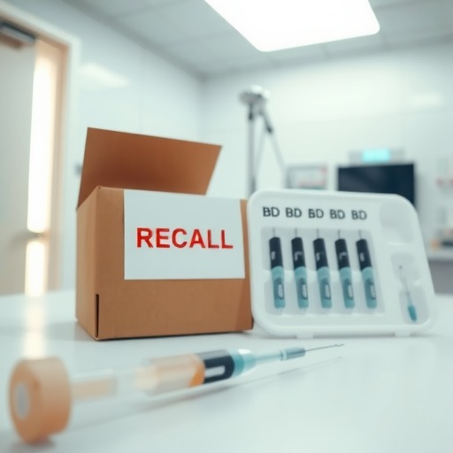 关于发布“承诺参与口腔种植价格治理医疗机构名单”等信息的公告