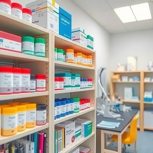 射频治疗仪、射频皮肤治疗仪类产品分类界定解读