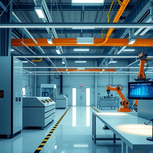 新规即将实施！射频美容仪“跳水式”降价清仓