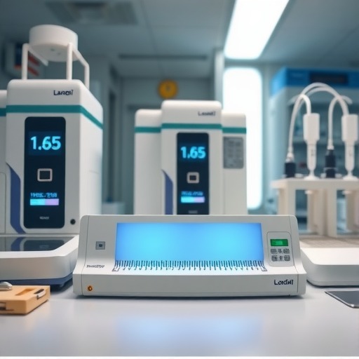 非小细胞肺癌组织TMB检测试剂盒（可逆末端终止测序法）获批上市