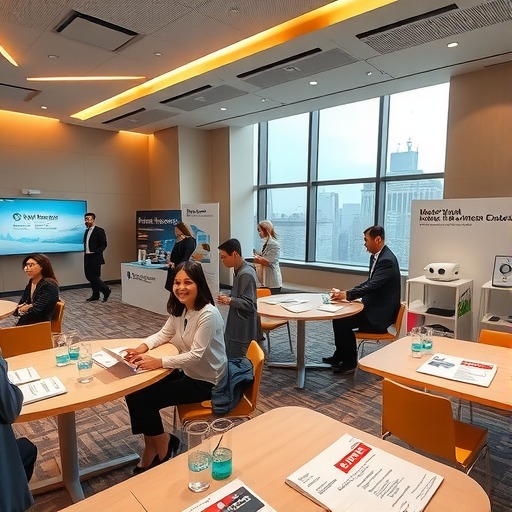 全国第一类医疗器械备案管理工作现场会在杭州召开