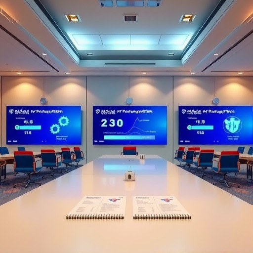 全国第一类医疗器械备案管理工作现场会在杭州召开