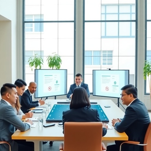 全国第一类医疗器械备案管理工作现场会在杭州召开