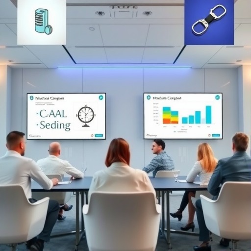 全国第一类医疗器械备案管理工作现场会在杭州召开