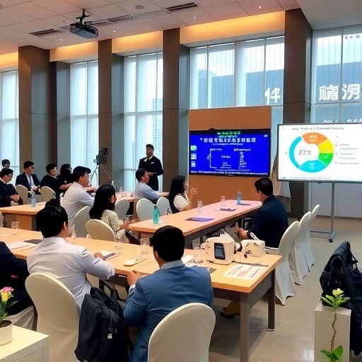 全国第一类医疗器械备案管理工作现场会在杭州召开