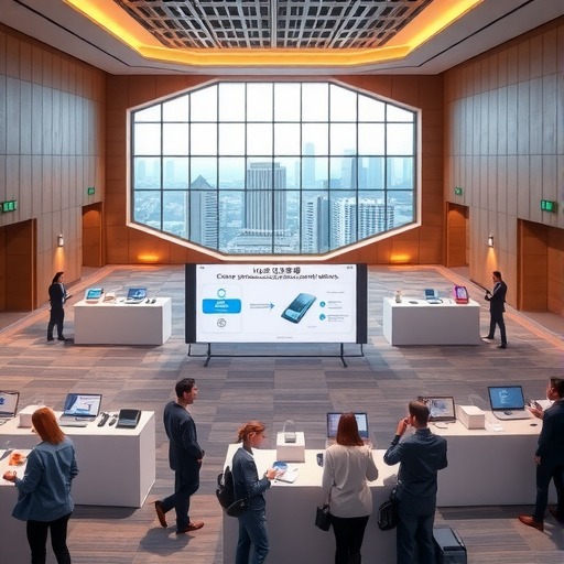 全国第一类医疗器械备案管理工作现场会在杭州召开