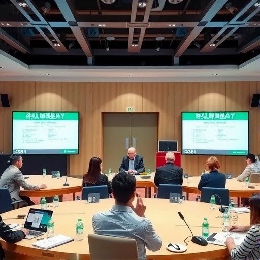 全国第一类医疗器械备案管理工作现场会在杭州召开