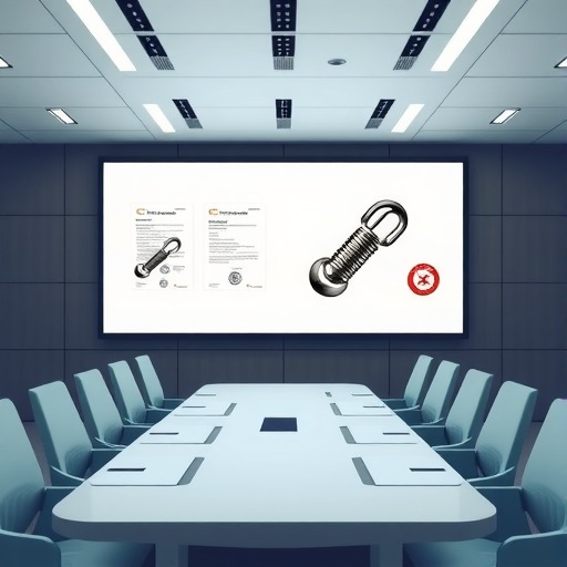 全国第一类医疗器械备案管理工作现场会在杭州召开